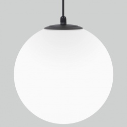 Подвесной светильник Elektrostandard Sfera a061034 в интернет-магазине "Галерея света"