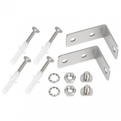 Крепление Arlight LINE 055290 в интернет-магазине "Галерея света"