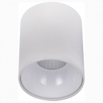 Накладной светильник Citilux Старк CL7440100 в интернет-магазине "Галерея света"