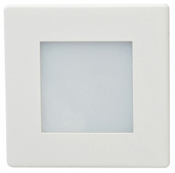 Встраиваемый светильник Imex PASO IL.0013.2435 в интернет-магазине "Галерея света"