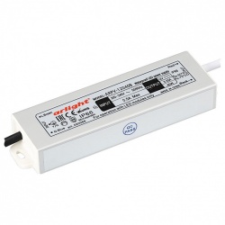 Блок питания Arlight  020086 в интернет-магазине "Галерея света"
