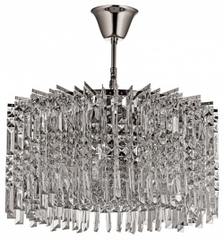 Люстра на штанге Dio D’Arte Maggio Maggio E 1.5.60.100 N в интернет-магазине "Галерея света"