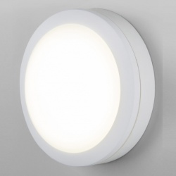 Накладной светильник Elektrostandard Circle a048704 в интернет-магазине "Галерея света"