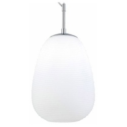 Подвесной светильник ST-Luce Cesare SL1168.113.01 в интернет-магазине "Галерея света"