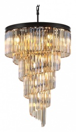 Подвесная люстра Citilux Мартин CL332172 в интернет-магазине "Галерея света"