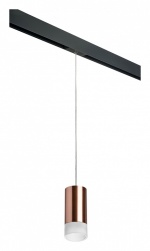 Подвесной светильник Lightstar Rullo PRORP43031 в интернет-магазине "Галерея света"