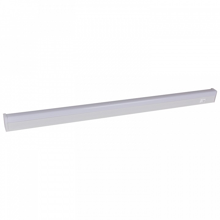 Накладной светильник Reluce 54002 54002-9.5-001QL 4000K LED9W WT в интернет-магазине "Галерея света"