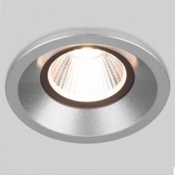 Встраиваемый светильник Elektrostandard Kita a056775 в интернет-магазине "Галерея света"