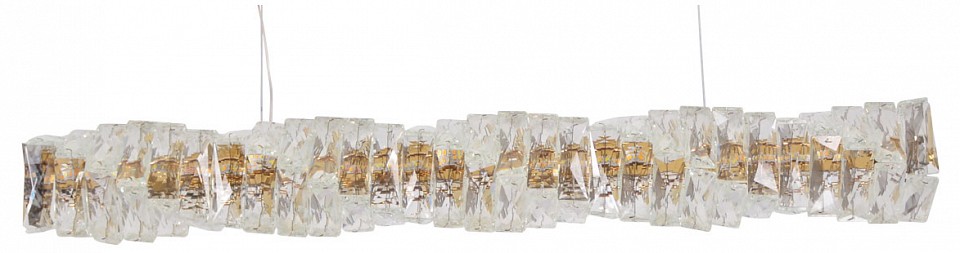 Подвесной светильник MW-Light Гослар 19 498016901 в интернет-магазине "Галерея света"