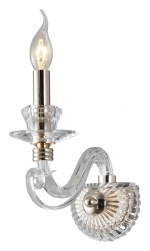 Бра Aployt Daniele APL.701.01.01 в интернет-магазине "Галерея света"