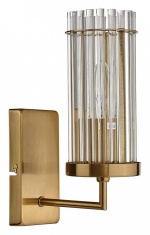 Бра Lumion Ellow 6527/1W в интернет-магазине "Галерея света"