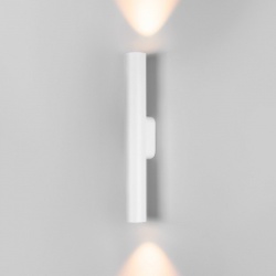 Светильник на штанге Elektrostandard Langer a061224 в интернет-магазине "Галерея света"