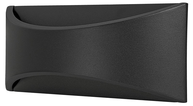 Накладной светильник Arte Lamp DINO A8288AL-1BK в интернет-магазине "Галерея света"