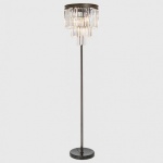 Торшер Citilux Мартин CL332992 в интернет-магазине "Галерея света"