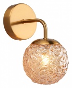 Бра Aployt Ola APL.764.01.01 в интернет-магазине "Галерея света"