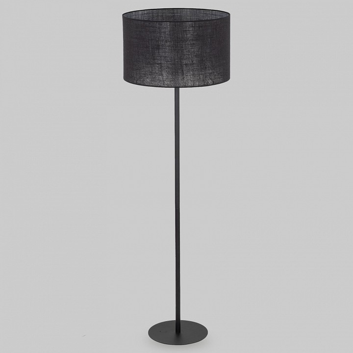 Торшер TK Lighting Glorii 16011 Glorii в интернет-магазине "Галерея света"