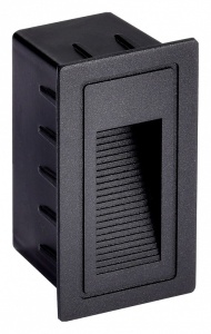 Встраиваемый светильник Favourite Voland 4396-1W в интернет-магазине "Галерея света"