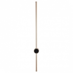 Бра Lumion Bram 8311/12WL в интернет-магазине "Галерея света"