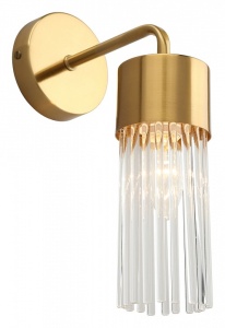 Бра Omnilux Cesana OML-67101-01 в интернет-магазине "Галерея света"