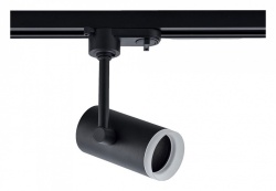 Светильник на штанге Wertmark WTF WTF.O13.607 в интернет-магазине "Галерея света"