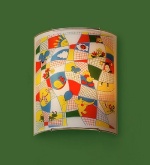 Накладной светильник Citilux 922 CL922014 в интернет-магазине "Галерея света"