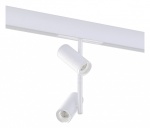 Светильник на штанге ST-Luce ST808 ST808.546.16 в интернет-магазине "Галерея света"