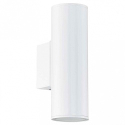 Светильник на штанге Eglo Riga 94101 в интернет-магазине "Галерея света"