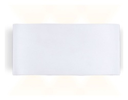 Накладной светильник Ambrella Light FW FW143 в интернет-магазине "Галерея света"