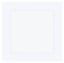 Встраиваемый светильник Eglo Fueva 1 pro 64624 в интернет-магазине "Галерея света"