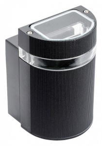 Светильник на штанге Gauss Enigma GD160 в интернет-магазине "Галерея света"