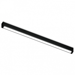 Накладной светильник Ambrella Light GL GL1680 в интернет-магазине "Галерея света"