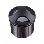 Встраиваемый светильник Novotech Scala 358092 в интернет-магазине "Галерея света"