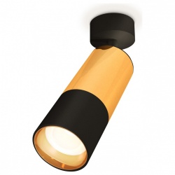 Спот Ambrella Light XM XM6302010 в интернет-магазине "Галерея света"