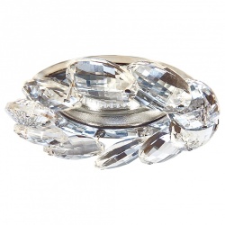 Встраиваемый светильник Lightstar Noce 031904 в интернет-магазине "Галерея света"