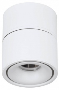 Накладной светильник Eglo BOHOYO 901043 в интернет-магазине "Галерея света"