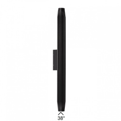 Накладной светильник Odeon Light Jug 7141/12WL в интернет-магазине "Галерея света"