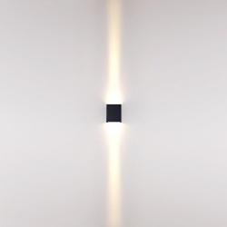 Накладной светильник Odeon Light NATURE 7188/10WL в интернет-магазине "Галерея света"