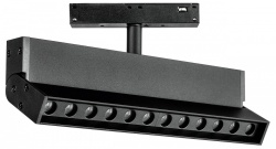 Светильник на штанге Lightstar Uno 259047 в интернет-магазине "Галерея света"