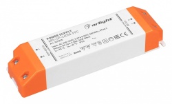 Блок питания Arlight ARV-SP 039235 в интернет-магазине "Галерея света"