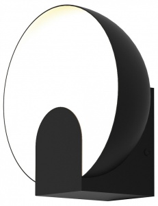 Бра Mantra Oculo 8590 в интернет-магазине "Галерея света"