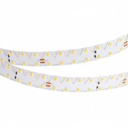 Лента светодиодная Arlight TWIST 033891(1) в интернет-магазине "Галерея света"