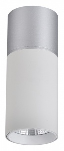 Накладной светильник Favourite Deepak 3071-1C в интернет-магазине "Галерея света"