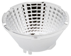 Линза Lightstar Ciclone 385103 в интернет-магазине "Галерея света"