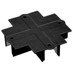 Крепление троса к профилю Arlight Lgd-4tr 24709 в интернет-магазине "Галерея света"