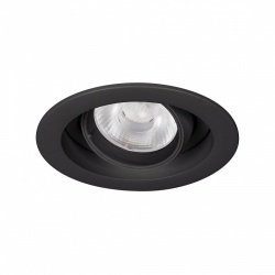 Встраиваемый светильник Arlight VORTEX 057951 в интернет-магазине "Галерея света"