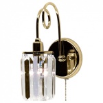 Бра Citilux Синди CL330312 в интернет-магазине "Галерея света"