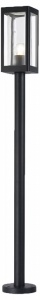 Наземный высокий светильник Ambrella Light ST ST2425 в интернет-магазине "Галерея света"