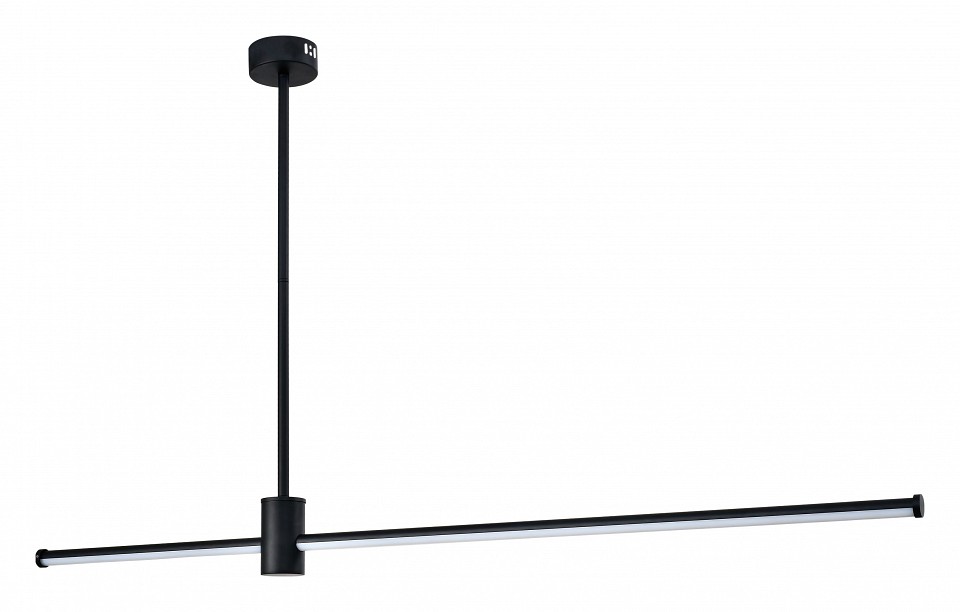 Светильник на штанге Zortes Prügel ZRS.57789.25 в интернет-магазине "Галерея света"