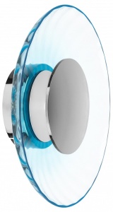 Накладной светильник Lightstar Celesta 809025 в интернет-магазине "Галерея света"