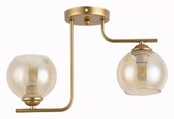 Светильник на штанге Escada Elli 1134/2 в интернет-магазине "Галерея света"